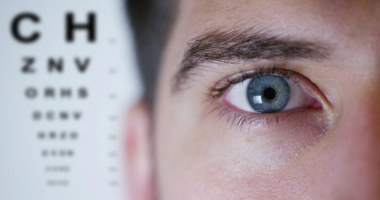 Is Wavefront LASIK Eye Surgery For You Personally?