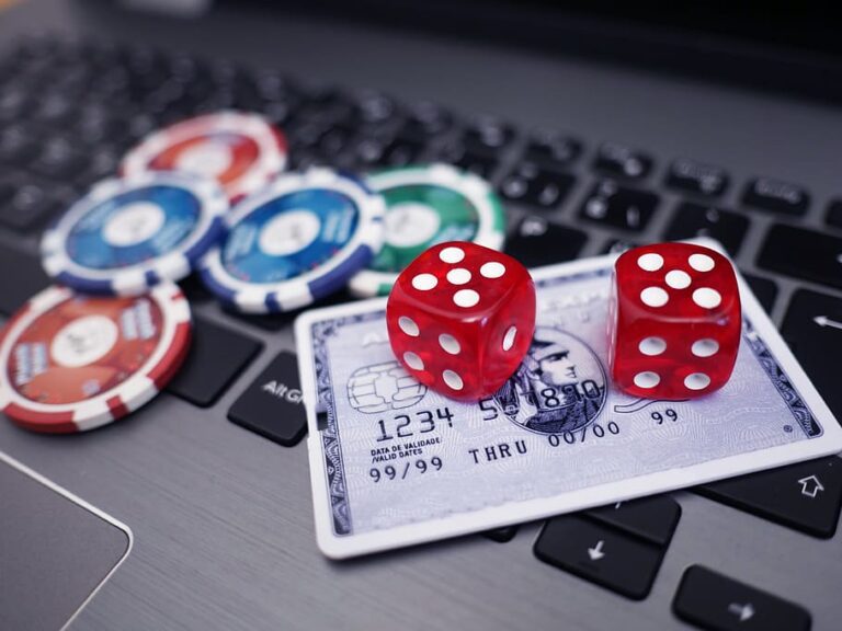 Get Best Online Gambling experience on Ufabet168